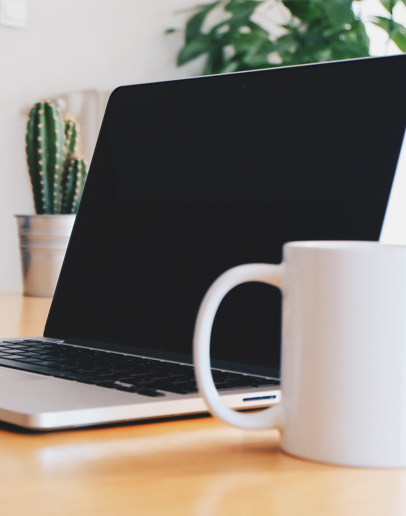 Processus numériques simplifiés