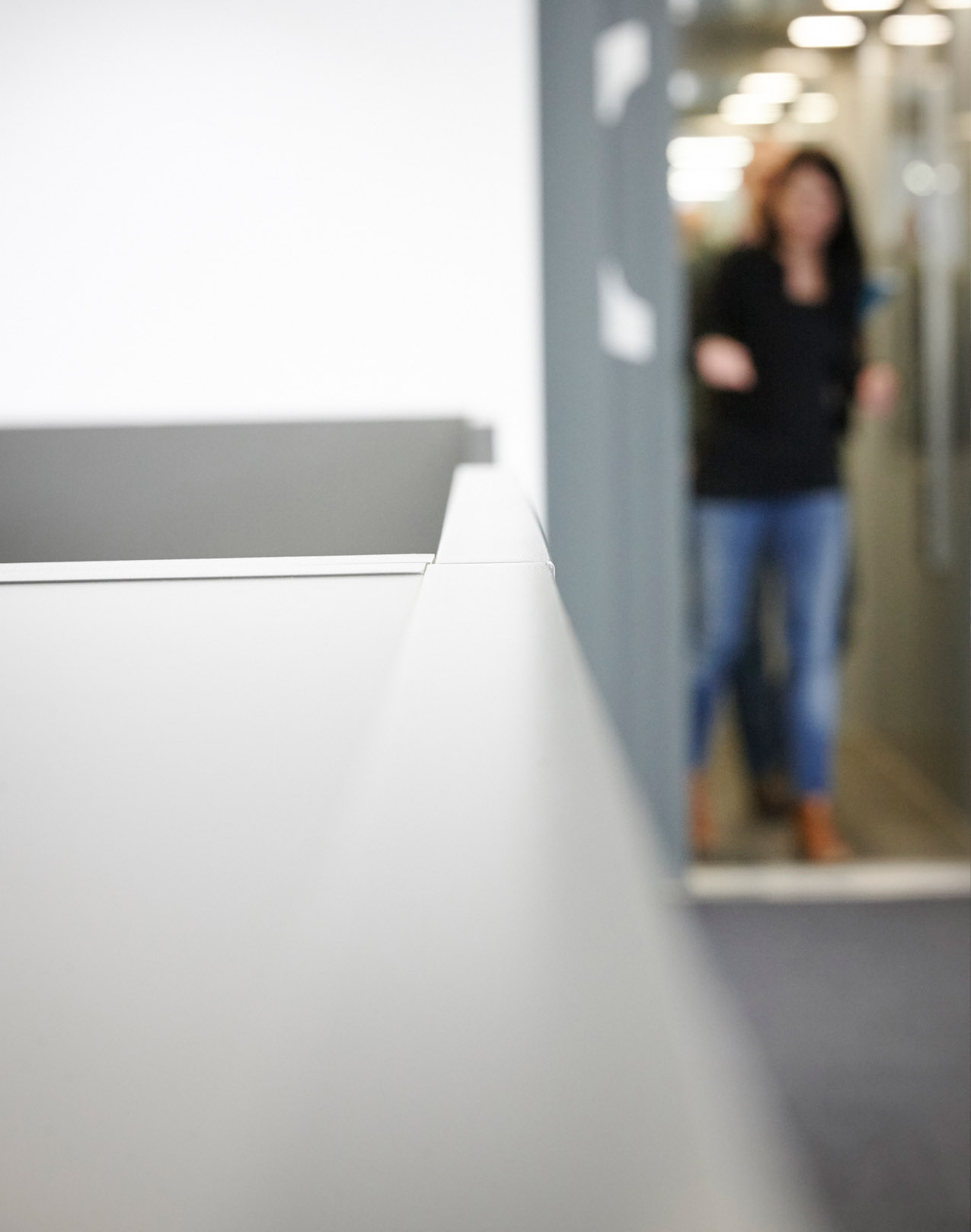 Integritätsverletzungen